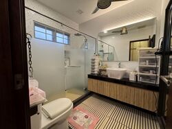Seletar Hills Estate (D28), Semi-Detached #580569691